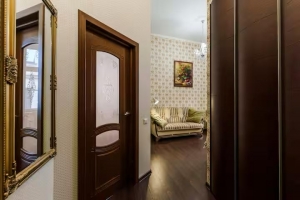 Elizabetes 9 - Attēls