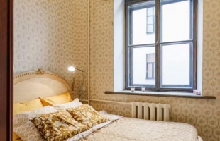 Elizabetes 9 - Attēls