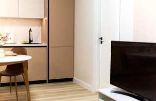 Dzirnavu 20 - Attēls