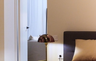 Dzirnavu 20 - Attēls