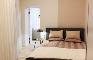 Dzirnavu 20 - Attēls