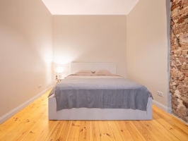 Mazā monētu 1 - Attēls