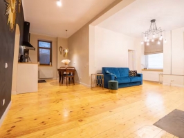 Mazā monētu 1 - Attēls