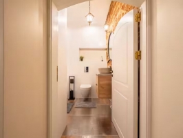 Mazā monētu 1 - Attēls