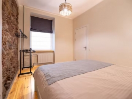 Mazā monētu 1 - Attēls