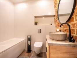 Mazā monētu 1 - Attēls