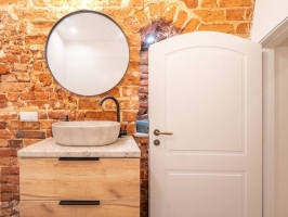 Mazā monētu 1 - Attēls