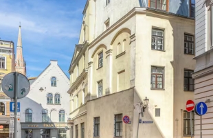 Mazā monētu 1 - Attēls