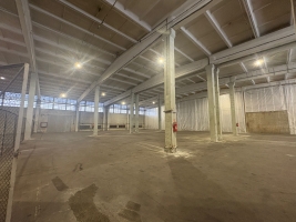 Cesvaines - Изображение