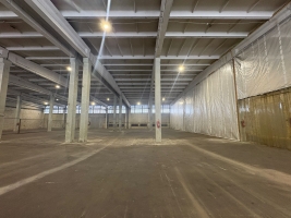 Cesvaines - Изображение