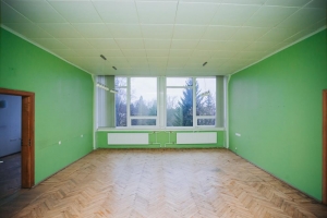 Miera - Изображение