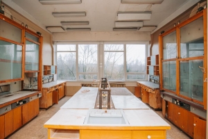 Miera - Изображение