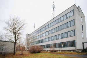 Miera - Изображение