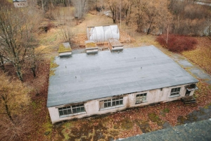 Miera - Изображение