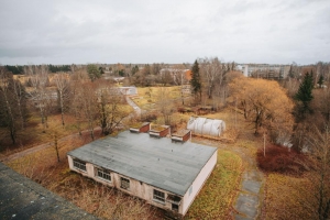 Miera - Изображение