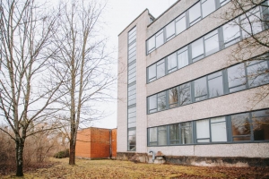 Miera - Изображение