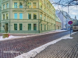 Smilšu - Attēls