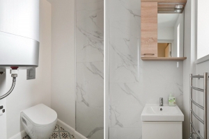 Blaumaņa 26 - Attēls