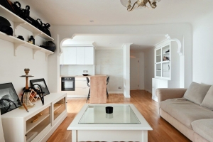 Blaumaņa 26 - Attēls