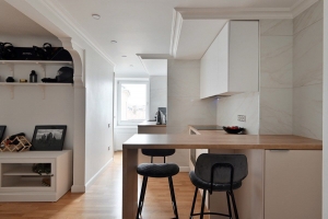 Blaumaņa 26 - Attēls