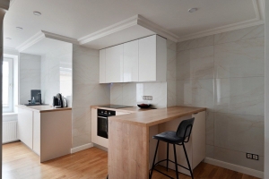 Blaumaņa 26 - Attēls