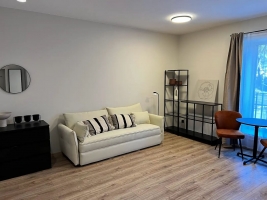 Katrīnas dambis 26 K8 - Attēls