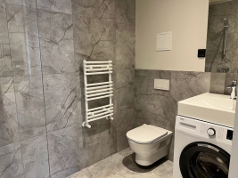 Katrīnas dambis 26 K8 - Attēls