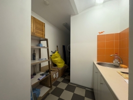 Antonijas iela - Attēls