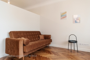 Brīvības 47 - Attēls