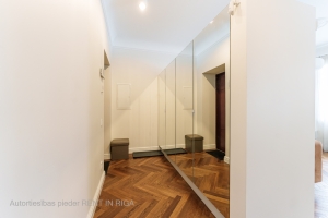 Brīvības 47 - Attēls