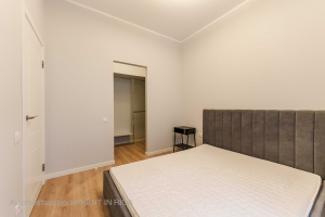 Elizabetes 89 - Attēls