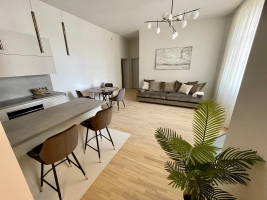 Dzirnavu 43 - Attēls