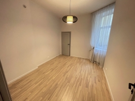 Dzirnavu 43 - Attēls