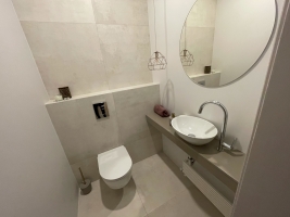 Dzirnavu 43 - Attēls