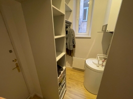 Dzirnavu 43 - Attēls