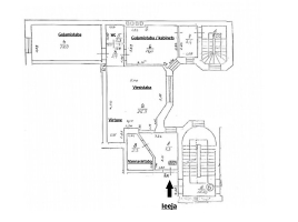 Dzirnavu 43 - Attēls