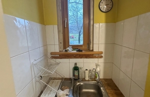 Vecā Jūrmalas Gatve 3 - Attēls