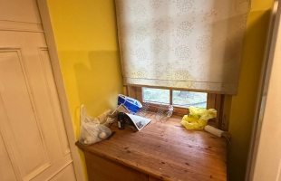 Vecā Jūrmalas Gatve 3 - Attēls