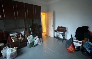 Vecā Jūrmalas Gatve 3 - Attēls