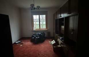 Vecā Jūrmalas Gatve 3 - Attēls