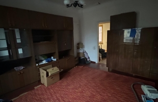 Vecā Jūrmalas Gatve 3 - Attēls