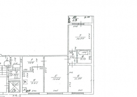 Jūrmalas gatve 95 - Attēls