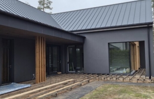 Mežaparka - Attēls