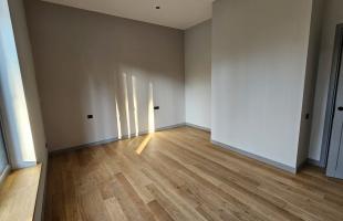 Mežaparka - Attēls