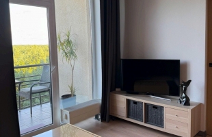 Jasmuižas 18 k-1 - Attēls