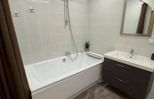 Jasmuižas 18 k-1 - Attēls