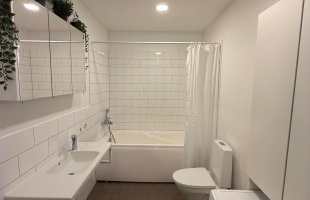 Jūrmalas gatve 82 k-1 - Attēls