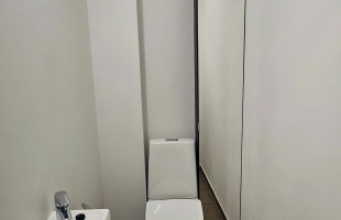 Jūrmalas gatve 82 k-1 - Attēls