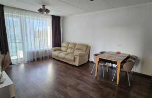 Jūrmalas gatve 82 k-1 - Attēls