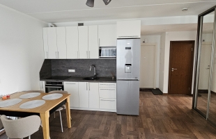 Jūrmalas gatve 82 k-1 - Attēls